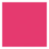 Kreativfirma Cernit Montage Klei Raspberry, 56 Gramm