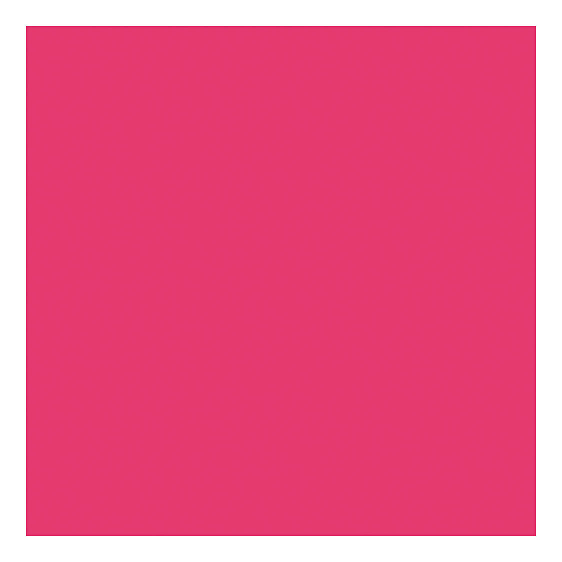 Kreativfirma Cernit Montage Klei Raspberry, 56 Gramm