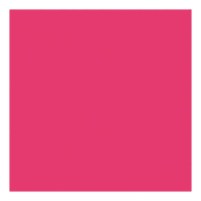 Kreativfirma Cernit Montage Klei Raspberry, 56 Gramm