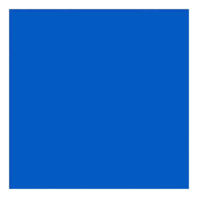 Kreativfirma Cernit Montage Clay Blue, 56 Gramm