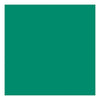 Kreativfirma Cernit Mountain Klei Green, 56 Gramm