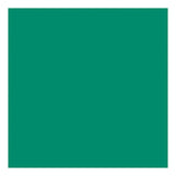 Kreativfirma Cernit Mountain Klei Green, 56 Gramm - afbeelding 2