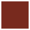 Kreativfirma Cernit Mountain Klei Brown, 56 Gramm