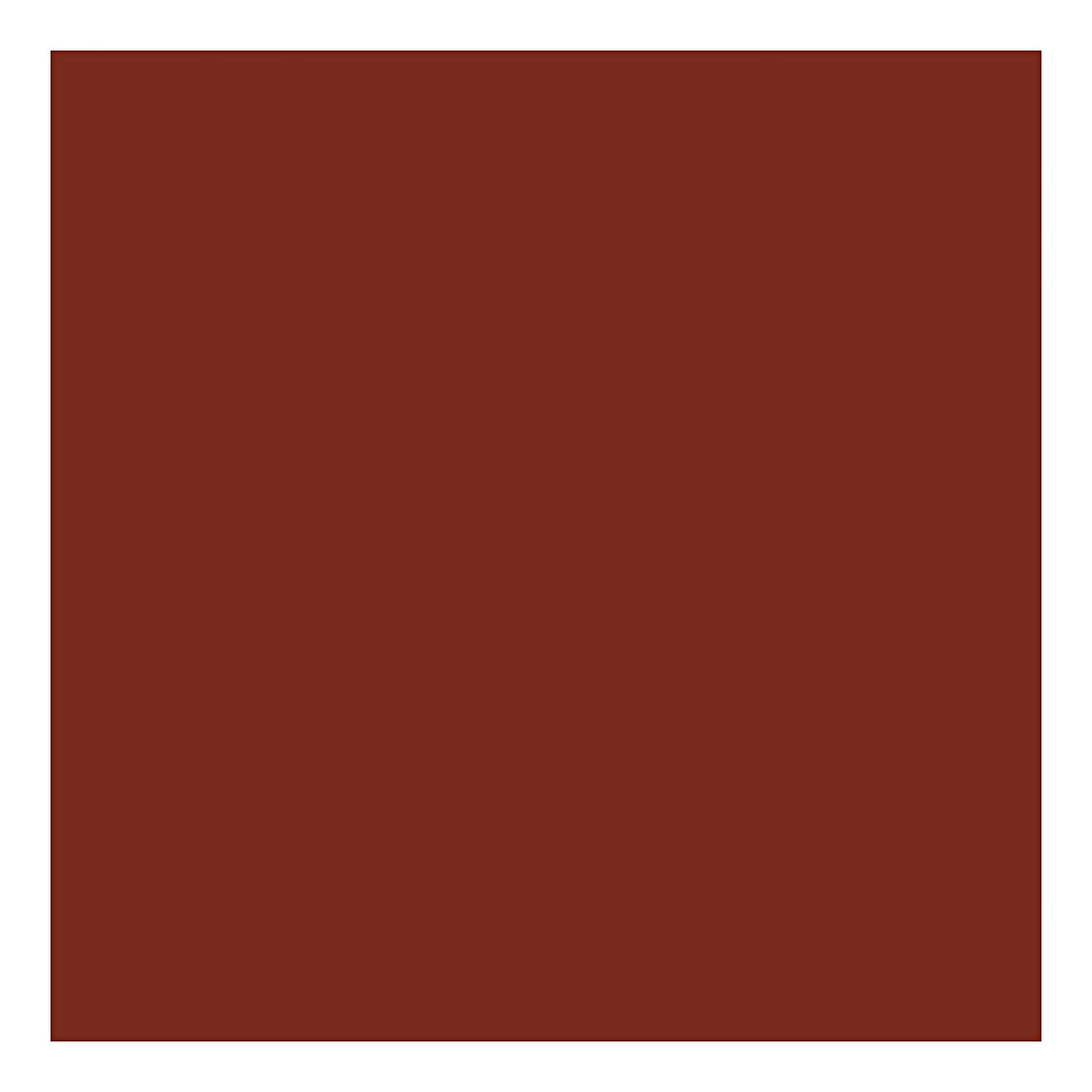 Kreativfirma Cernit Mountain Klei Brown, 56 Gramm