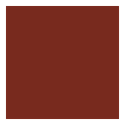 Kreativfirma Cernit Mountain Klei Brown, 56 Gramm