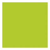 Kreativfirma Cernit Mountain Klei Lime Green, 56 Gramm - afbeelding 2