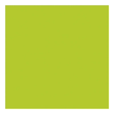 Kreativfirma Cernit Mountain Klei Lime Green, 56 Gramm