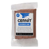Kreativfirma Cernit Mountain Klei Taupe, 56 Gramm