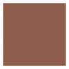 Kreativfirma Cernit Mountain Klei Taupe, 56 Gramm