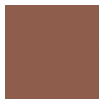 Kreativfirma Cernit Mountain Klei Taupe, 56 Gramm