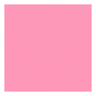 Kreativfirma Cernit Montage Klei Fuschia, 56 Gramm