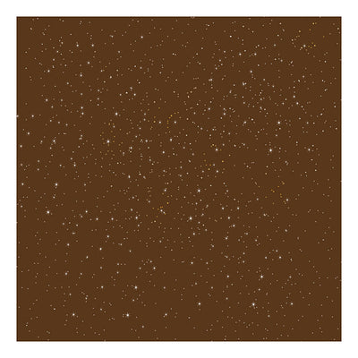 Kreativfirma Cernit Montage Clay Bronze, 56 Gramm