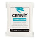 Kreativfirma Cernit Montage Clay Translucent, 56 Gramm
