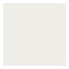Kreativfirma Cernit Montage Clay Translucent, 56 Gramm