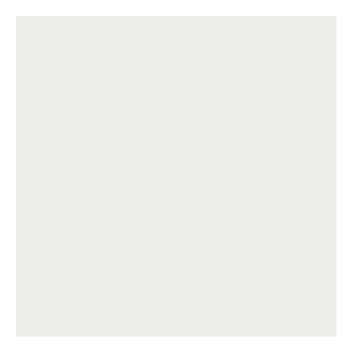 Kreativfirma Cernit Montage Clay Translucent, 56 Gramm