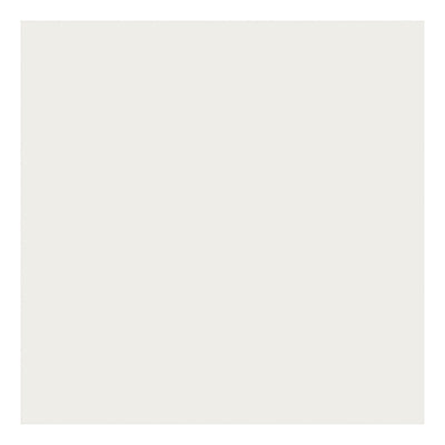 Kreativfirma Cernit Montage Clay Translucent, 56 Gramm