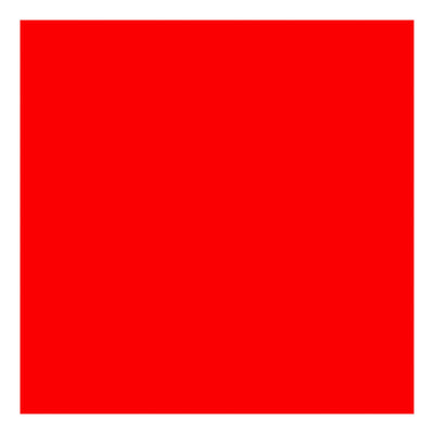 Kreativfirma Cernit Montage Clay Christmas Rood, 56 Gramm