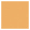 Kreativfirma Cernit Mountain Klei Gold, 56 Gramm