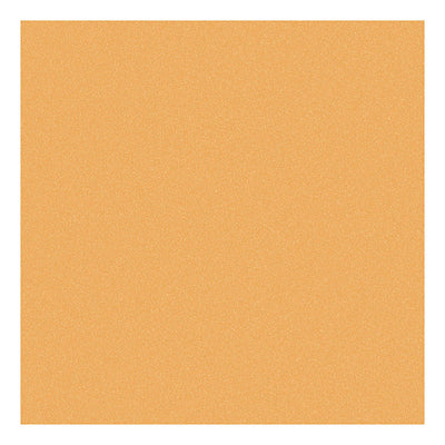 Kreativfirma Cernit Mountain Klei Gold, 56 Gramm