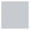 Kreativfirma Cernit Montage Ton Silber, 56 Gramm