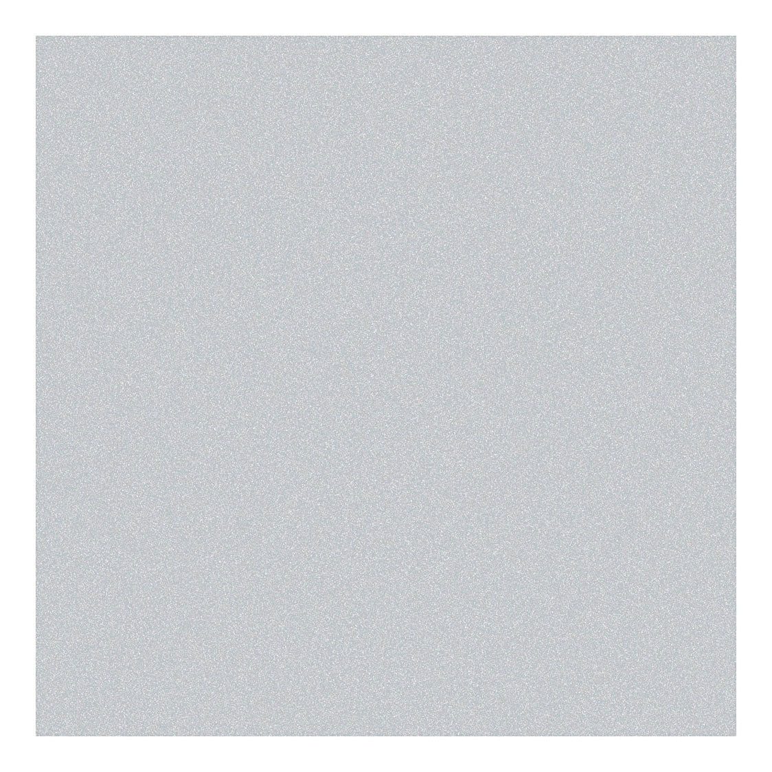 Kreativfirma Cernit Montage Ton Silber, 56 Gramm