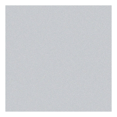 Kreativfirma Cernit Montage Ton Silber, 56 Gramm