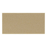 Creativ Company Giftin Mat Gold, 25m - afbeelding 2