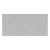 Creativ Company Giftin Mat Silver, 25m - afbeelding 2