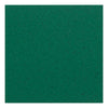 Creativ Company Giftin Mat Green, 25m