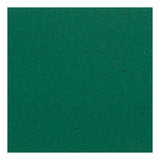 Creativ Company Giftin Mat Green, 25m - afbeelding 2