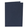 Creativ Company Cards Blue 10.5x15cm, 10st.