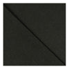 Creativ Company Envelope Black, 11,5x15cm, 10st.