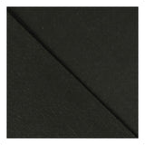 Creativ Company Envelope Black, 11,5x15cm, 10st. - afbeelding 3
