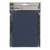 Creativ Company Envelope Blue, 11,5 x 15 cm, 10st.