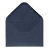 Creativ Company Envelope Blue, 11,5 x 15 cm, 10st.