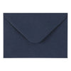 Creativ Company Envelope Blue, 11,5 x 15 cm, 10st.