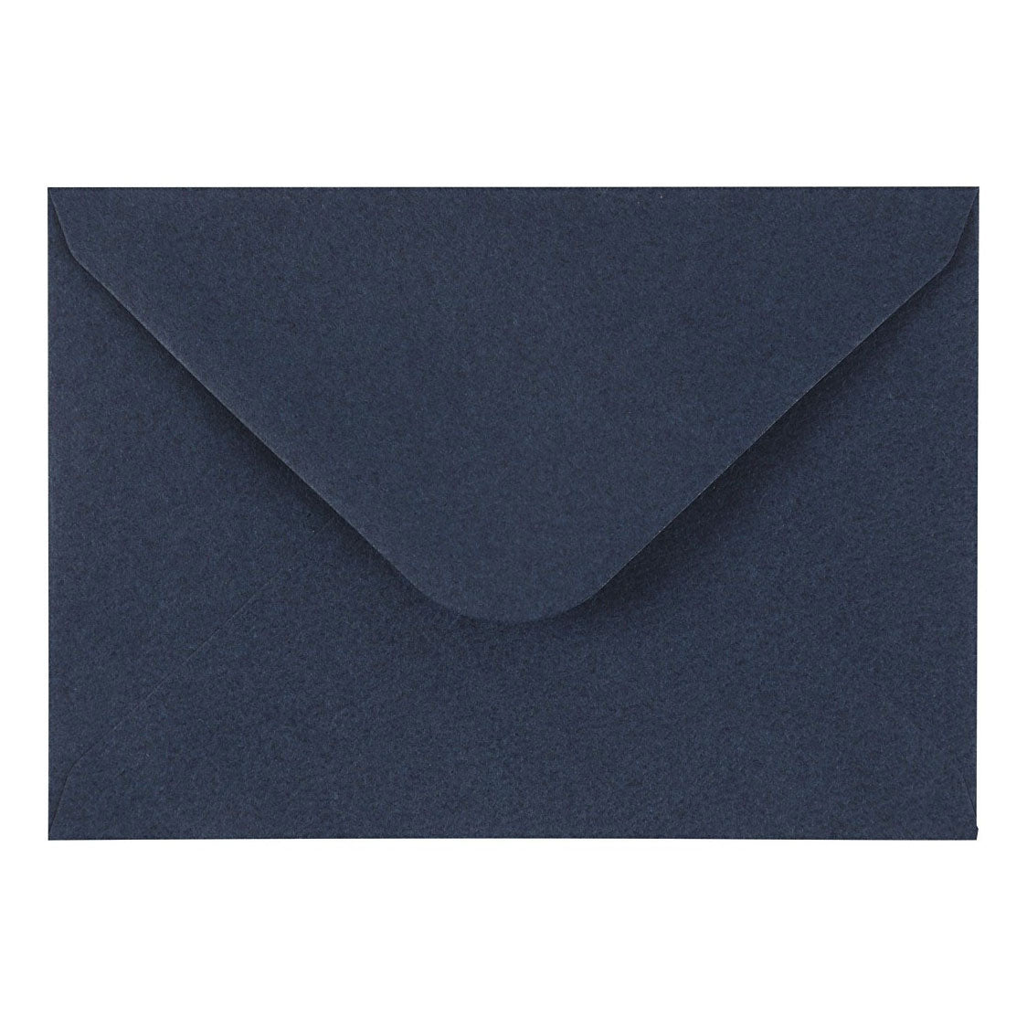 Creativ Company Envelope Blue, 11,5 x 15 cm, 10st.