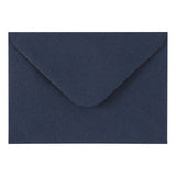 Creativ Company Envelope Blue, 11,5 x 15 cm, 10st. - afbeelding 3