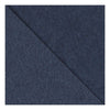 Creativ Company Envelope Blue, 11,5 x 15 cm, 10st.
