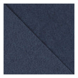 Creativ Company Envelope Blue, 11,5 x 15 cm, 10st. - afbeelding 4