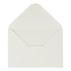 Creativ Company umhüllt Off-White, 11,5x15 cm, 10st.