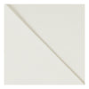 Creativ Company umhüllt Off-White, 11,5x15 cm, 10st.