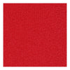 Creativ Company Cardboard Red A4 220g, 10st.