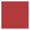 Creativ Company Cardboard Red A4 220g, 10st.