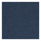 Creativ Company Cardboard Blue A4 220g, 10st. - afbeelding 3