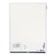 Creativ Company Cardboard Light Red A4 220g, 10st.