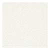Creativ Company Cardboard Light Red A4 220g, 10st.