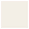 Creativ Company Cardboard Light Red A4 220g, 10st.