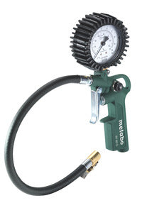 Metabo -Reifen -Inflationsstrahl RF80G