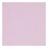 Creativ Company Cardboard Hell Purple A4 220g, 10st.